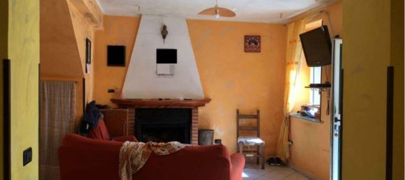 Apartamento de 7 divisões em Taverna, Italy N.º 284776 33