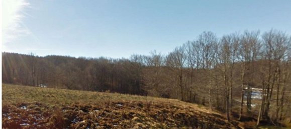 Apartamento de 7 divisões em Taverna, Italy N.º 284776 35