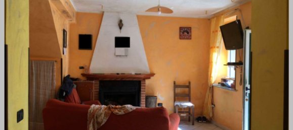 Apartamento de 7 divisões em Taverna, Italy N.º 284776 4