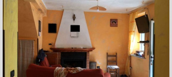 Apartamento de 7 divisões em Taverna, Italy N.º 284776 28