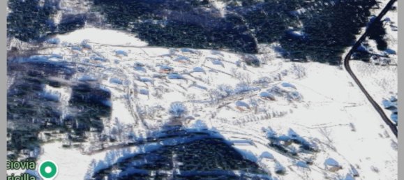 Apartamento de 7 divisões em Taverna, Italy N.º 284776 18