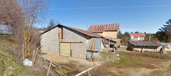 Apartamento de 7 divisões em Taverna, Italy N.º 284776 32