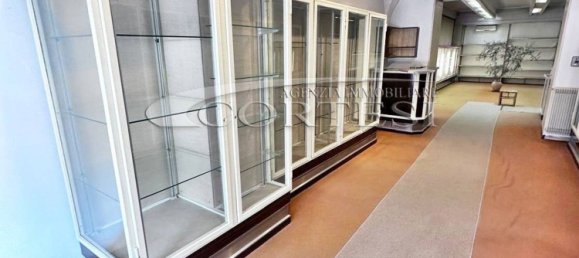 200m² Commercial property in Perugia, Italy No. 352037 24