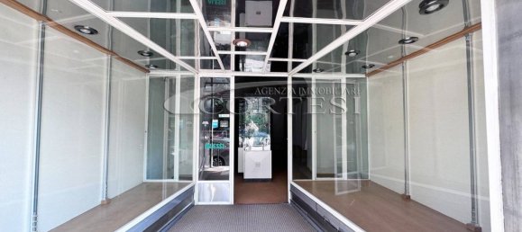 200m² Commercial property in Perugia, Italy No. 352037 25