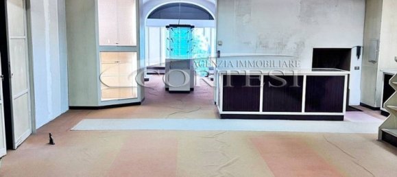200m² Commercial property in Perugia, Italy No. 352037 21