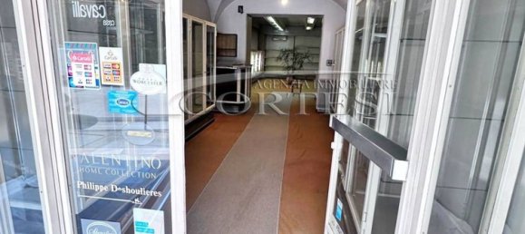 200m² Commercial property in Perugia, Italy No. 352037 6
