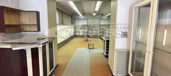 200m² Commercial property in Perugia, Italy No. 352037 9
