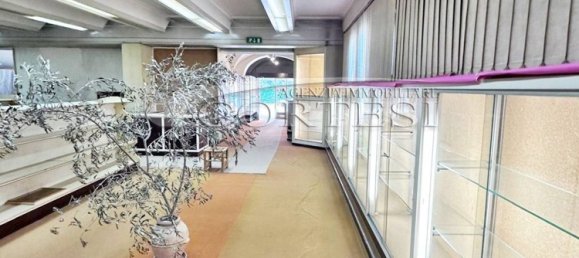 200m² Commercial property in Perugia, Italy No. 352037 13