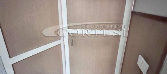 200m² Commercial property in Perugia, Italy No. 352037 32