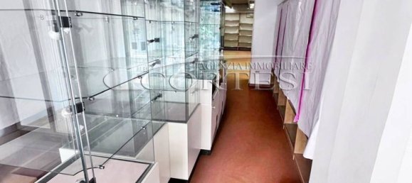 200m² Commercial property in Perugia, Italy No. 352037 29