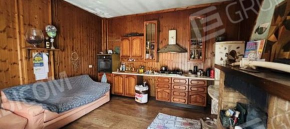 2-salle Maison à Besnate, Italy No. 94200 9