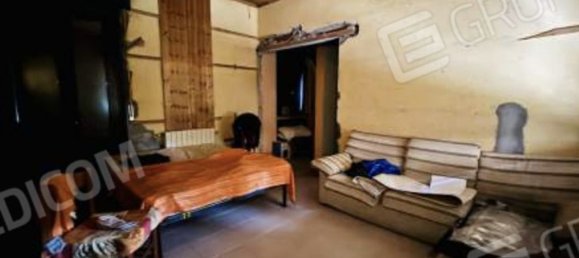 2-salle Maison à Besnate, Italy No. 94200 15