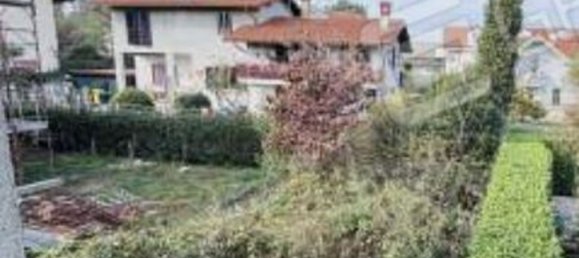 2-salle Maison à Besnate, Italy No. 94200 22