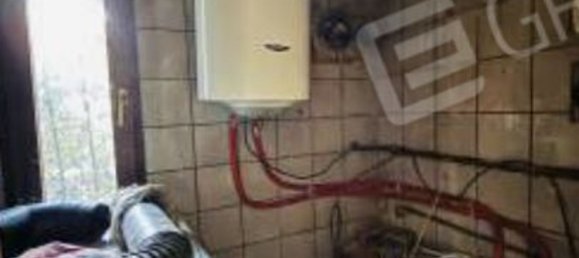 2-salle Maison à Besnate, Italy No. 94200 8