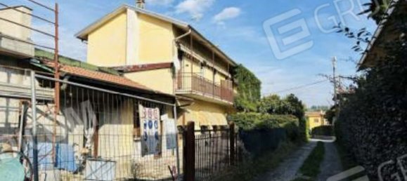 2-salle Maison à Besnate, Italy No. 94200 4