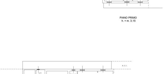 2-salle Maison à Besnate, Italy No. 94200 24