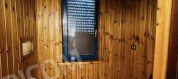 2-salle Maison à Besnate, Italy No. 94200 13