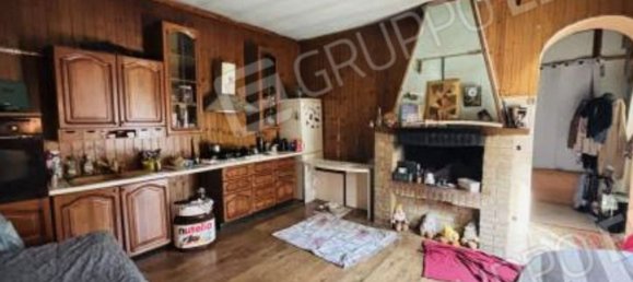 2-salle Maison à Besnate, Italy No. 94200 10