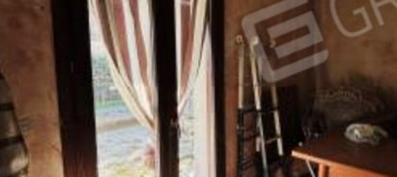 2-salle Maison à Besnate, Italy No. 94200 6