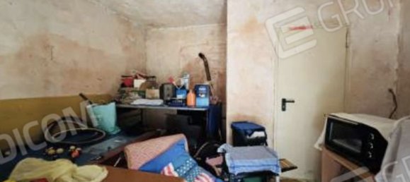 2-salle Maison à Besnate, Italy No. 94200 7