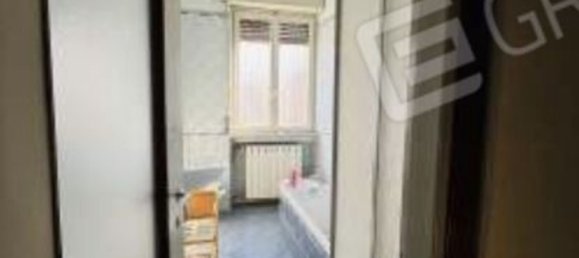 2-salle Maison à Besnate, Italy No. 94200 19