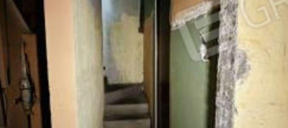 2-salle Maison à Besnate, Italy No. 94200 16