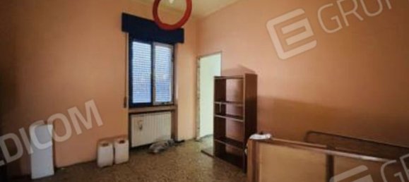 2-salle Maison à Besnate, Italy No. 94200 21