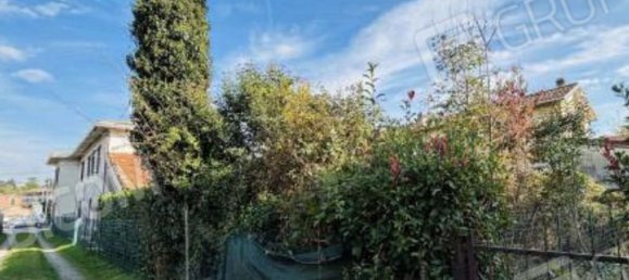 2-salle Maison à Besnate, Italy No. 94200 23