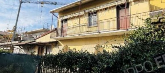 2-salle Maison à Besnate, Italy No. 94200 5