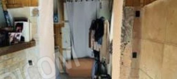 2-salle Maison à Besnate, Italy No. 94200 11