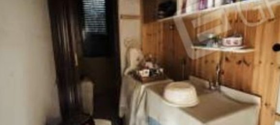 2-salle Maison à Besnate, Italy No. 94200 12