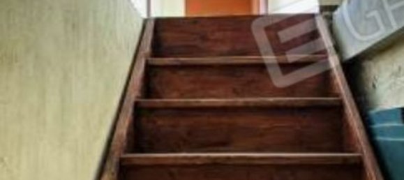 2-salle Maison à Besnate, Italy No. 94200 17