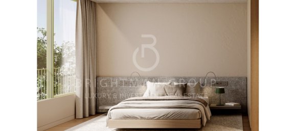 3 bedrooms Apartment in Porto, Portugal No. 89953 4