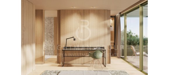 3 bedrooms Apartment in Porto, Portugal No. 89953 9