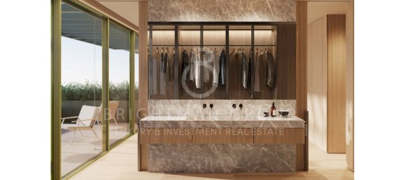 3 bedrooms Apartment in Porto, Portugal No. 89953 12