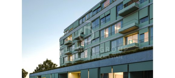 3 bedrooms Apartment in Porto, Portugal No. 89953 19