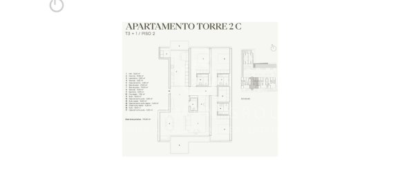 3 bedrooms Apartment in Porto, Portugal No. 89953 23