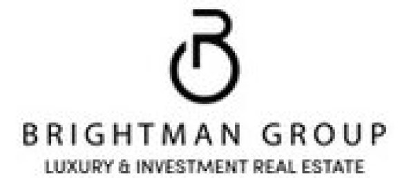 3 bedrooms Apartment in Porto, Portugal No. 89953 24