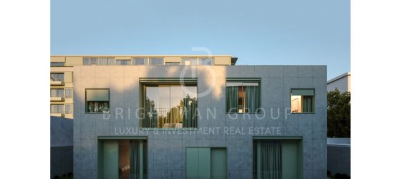 3 bedrooms Apartment in Porto, Portugal No. 89953 20