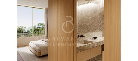 3 bedrooms Apartment in Porto, Portugal No. 89953 17