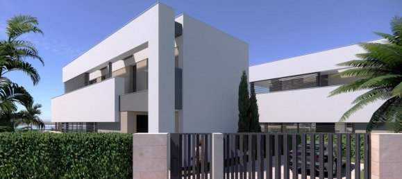 4 bedrooms House in Santa Rosalia, Spain No. 284506 7