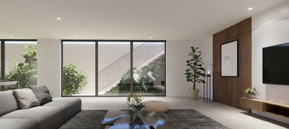 4 bedrooms House in Santa Rosalia, Spain No. 284506 16