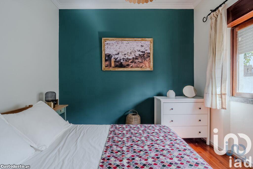 3 Schlafzimmer Haus in Torres Vedras, Portugal, Nr. 249864