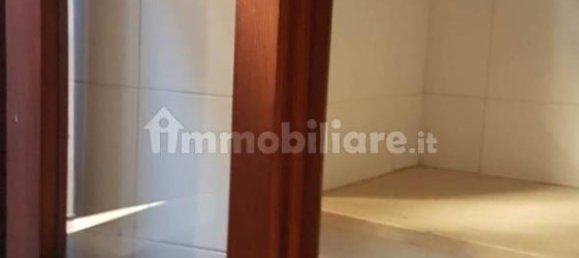 2 bedrooms House in Civitanova Marche, Italy No. 262682 7