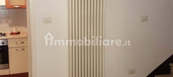 2 bedrooms House in Civitanova Marche, Italy No. 262682 2