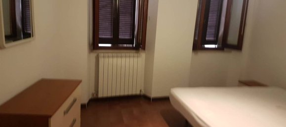 2 bedrooms House in Civitanova Marche, Italy No. 262682 9