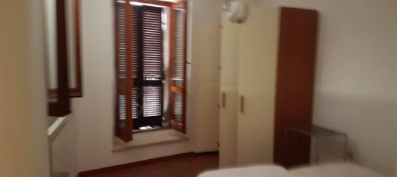 2 bedrooms House in Civitanova Marche, Italy No. 262682 10