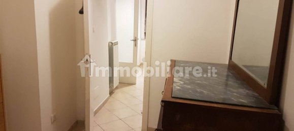 2 bedrooms House in Civitanova Marche, Italy No. 262682 6