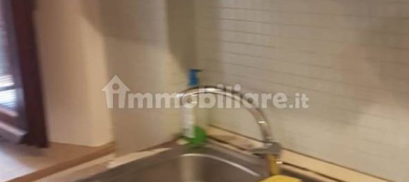 2 bedrooms House in Civitanova Marche, Italy No. 262682 3