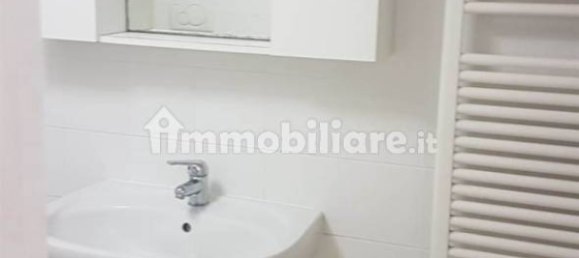 2 bedrooms House in Civitanova Marche, Italy No. 262682 5